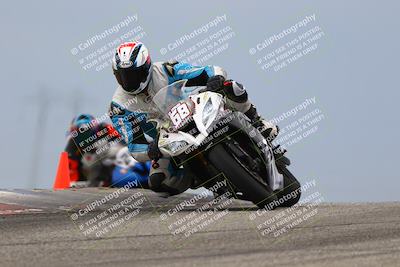media/May-03-2025-CRA (Sat) [[22b18d099a]]/Races/Race 4/